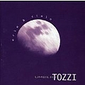 Umberto Tozzi - Aria &amp; cielo album