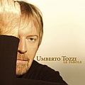 Umberto Tozzi - Le parole album