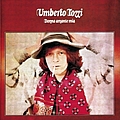 Umberto Tozzi - Donna amante mia album