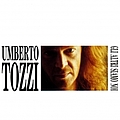 Umberto Tozzi - Gli altri siamo noi альбом