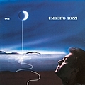 Umberto Tozzi - Eva album
