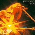 Umberto Tozzi - Tozzi in concerto album