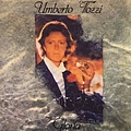 Umberto Tozzi - Gloria album