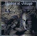 Umbra Et Imago - Machina Mundi album