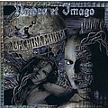 Umbra Et Imago - Machina Mundi альбом