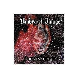 Umbra Et Imago - Dunkle Energie альбом