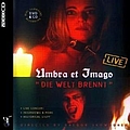 Umbra Et Imago - Die Welt brennt альбом