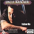 Uncle Kracker - Follow Me альбом