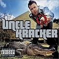 Uncle Kracker - Uncle Kracker - No Stranger to Shame альбом