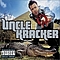 Uncle Kracker - Uncle Kracker - No Stranger to Shame альбом