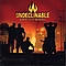Undeclinable Ambuscade - Sound City Burning альбом