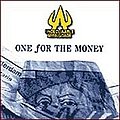 Undeclinable Ambuscade - One for the Money album