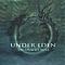 Under Eden - The Savage Circle album