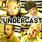 Undercast - Single album