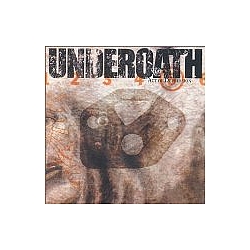 Underoath - Act of Depression альбом