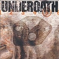 Underoath - Act of Depression album