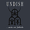 Undish - Acta Est Fabula альбом