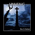 Unheilig - Das 2. Gebot album