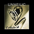 Unheilig - Zelluloid альбом