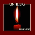 Unheilig - Frohes Fest альбом