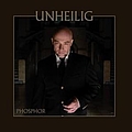 Unheilig - Phosphor альбом
