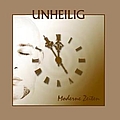Unheilig - Moderne Zeiten album