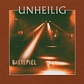 Unheilig - Gastspiel (disc 2) album