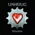 Unheilig - Maschine альбом