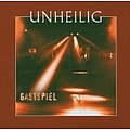 Unheilig - Gastspiel (disc 1) альбом