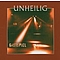 Unheilig - Gastspiel (disc 1) альбом