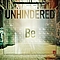 Unhindered - Be album