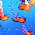 Unified Theory - Unified Theory album