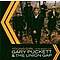 Union Gap - Young Girl: The Best of Gary Puckett and the Union album