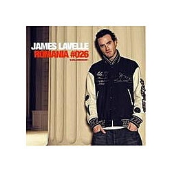 Unkle - Global Underground 026: James Lavelle in Romania (disc 1) album