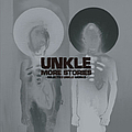 Unkle - More Stories album