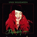 Unni Wilhelmsen - Definitely Me album