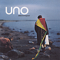 Uno Svenningsson - Uno альбом
