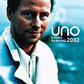 Uno Svenningsson - Samling альбом