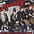 Unseen - 1994-2000  Comp Singles Collec альбом