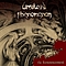 Unsilent Phenomenon - The Renouncement (demo) album