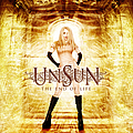 Unsun - The End Of Life album