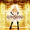 Unsun - The End Of Life album