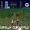 Urban Clearway - Urban Clearway album