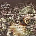 Urbandub - The Apparition album