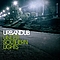 Urbandub - Under Southern Lights album