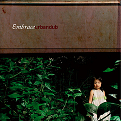 Urbandub - Embrace album