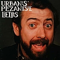 Urbanus - Plezantste liedjes album