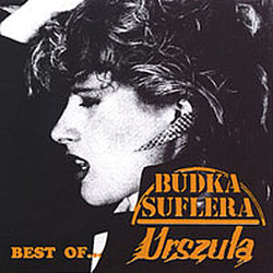 Urszula - Best Of... Budka Suflera &amp; Urszula альбом