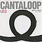 Us3 - Cantaloop альбом