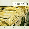 Useless Id - Redemption альбом